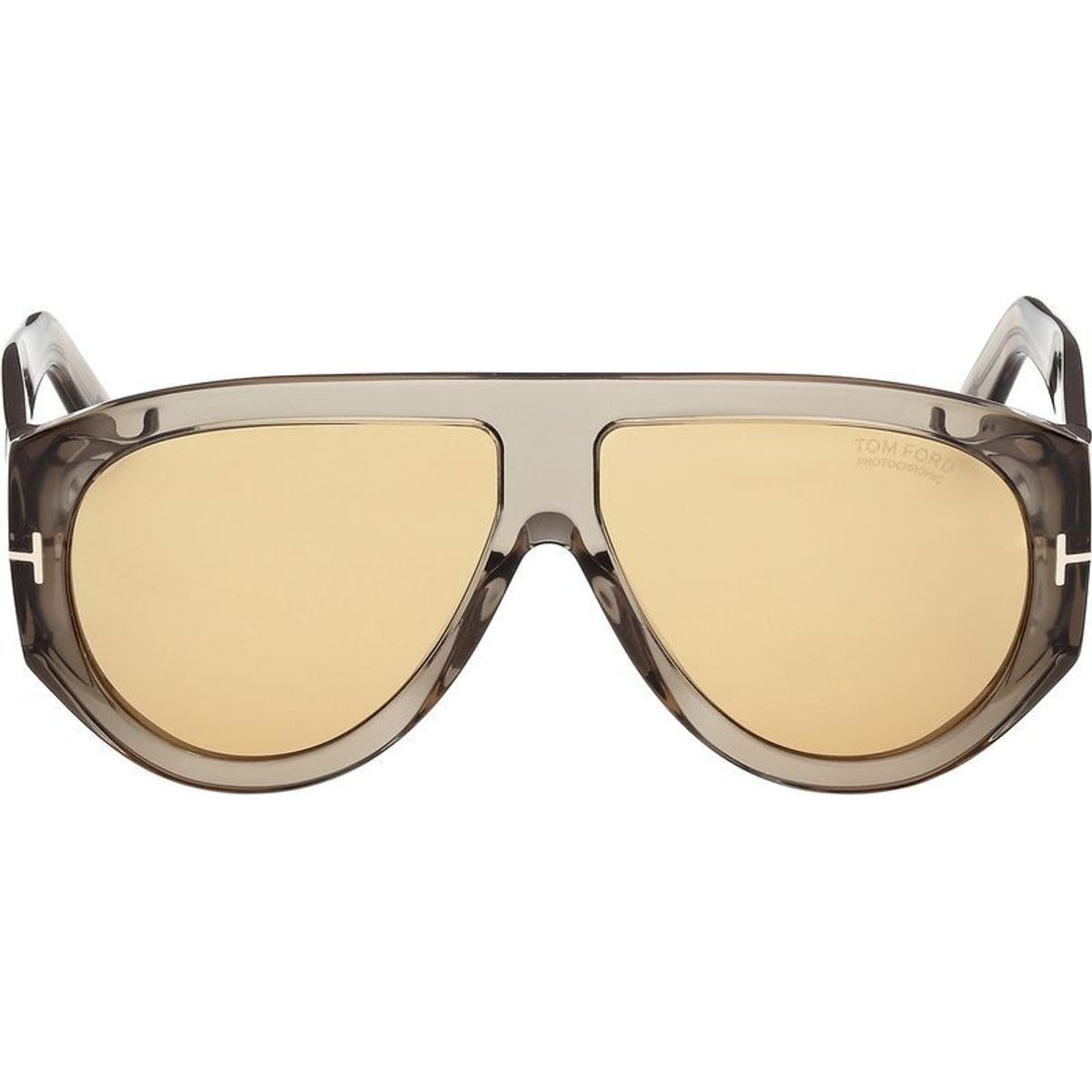 Tom Ford Bronson FT1044