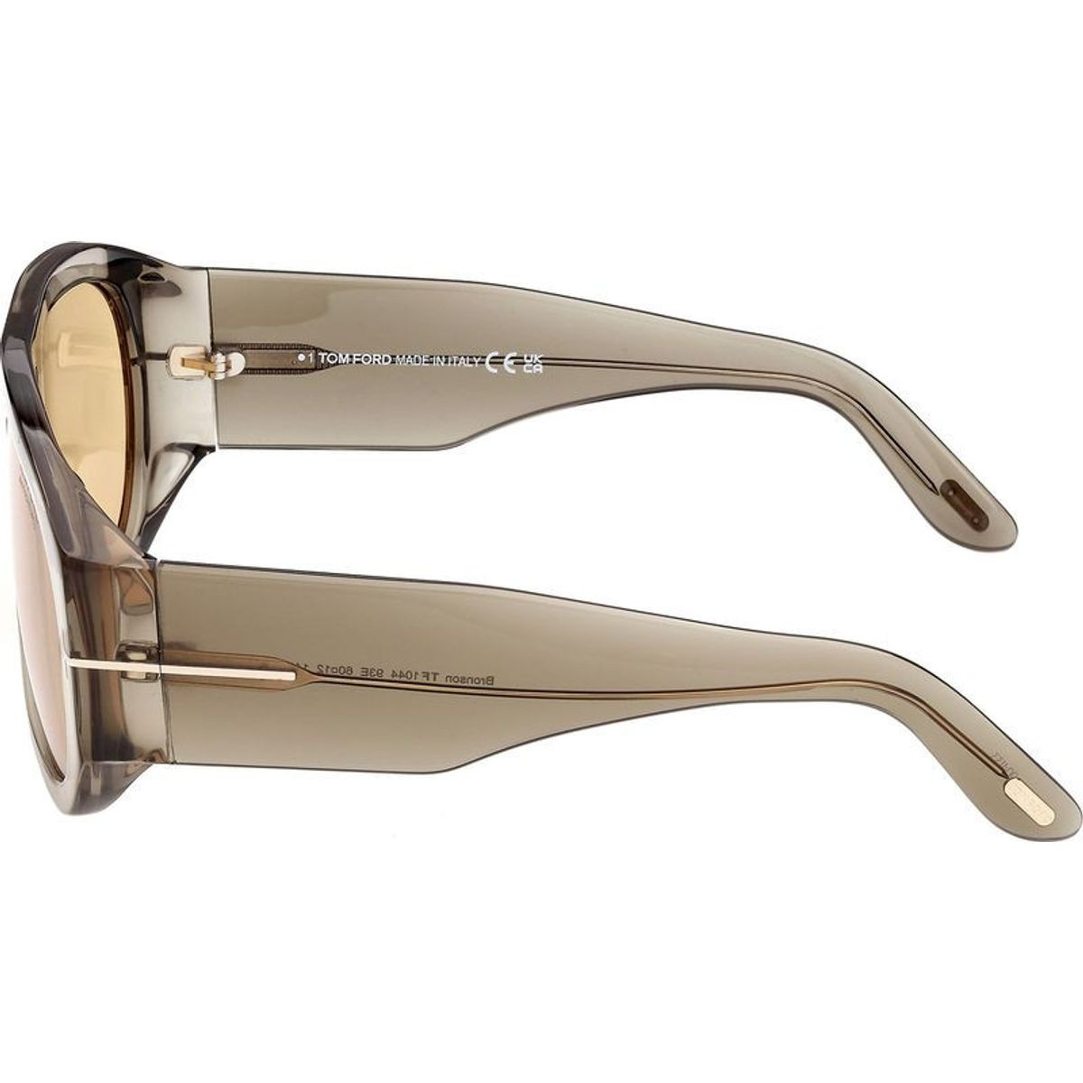 Tom Ford Bronson FT1044