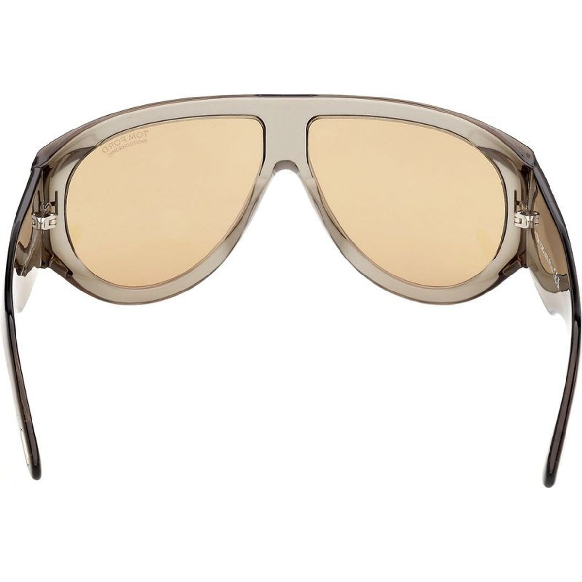 Tom Ford Bronson FT1044