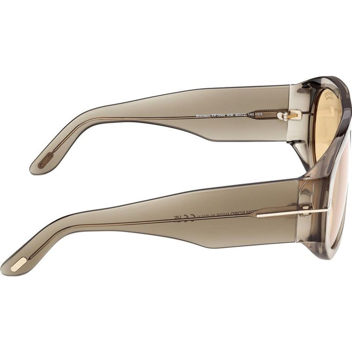 Tom Ford Bronson FT1044