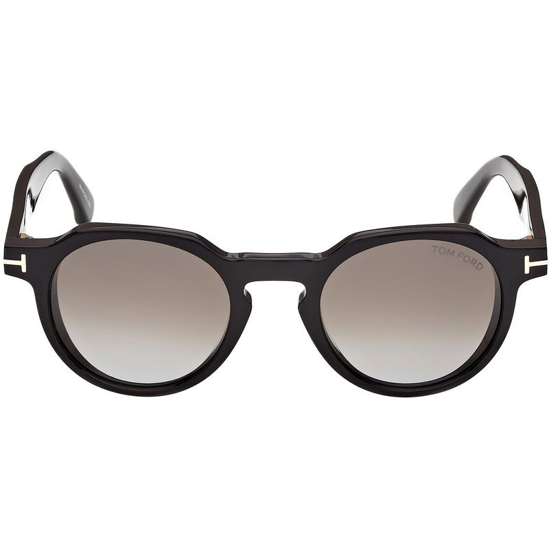 Tom Ford Thomas 02 FT1358