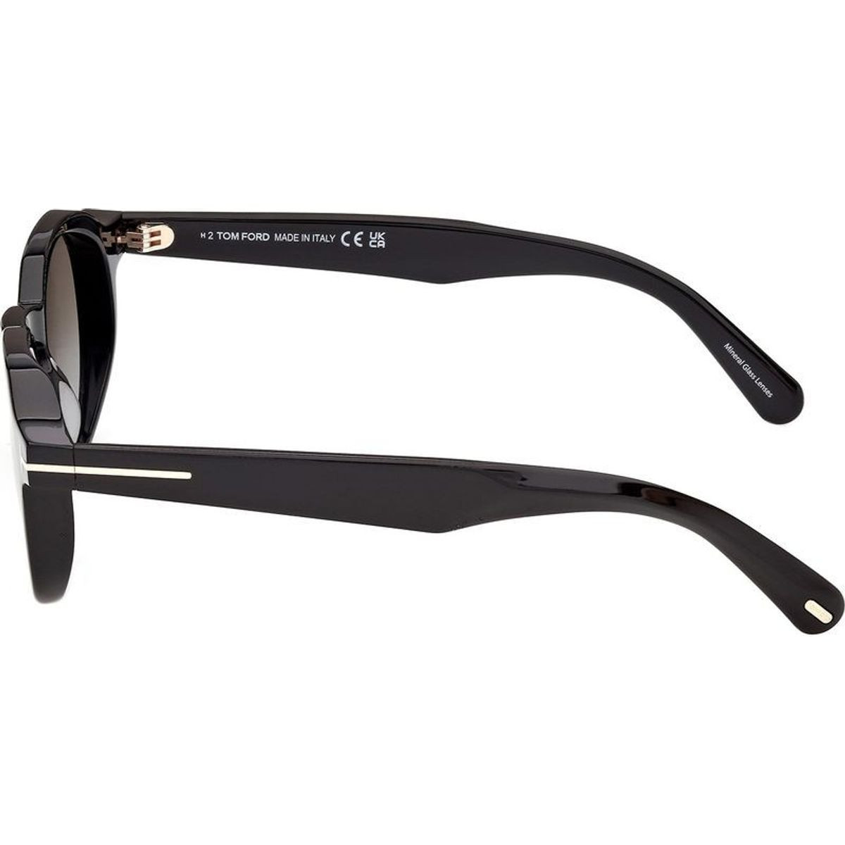 Tom Ford Thomas 02 FT1358
