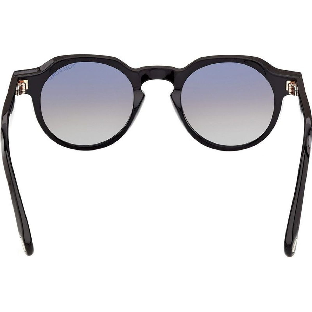 Tom Ford Thomas 02 FT1358