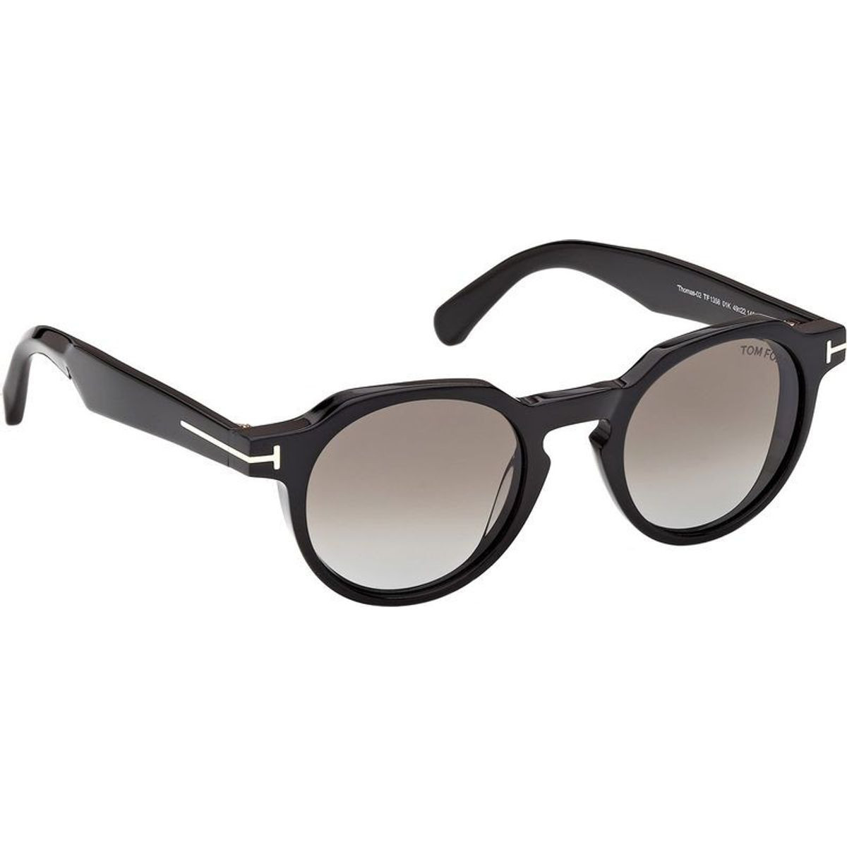 Tom Ford Thomas 02 FT1358