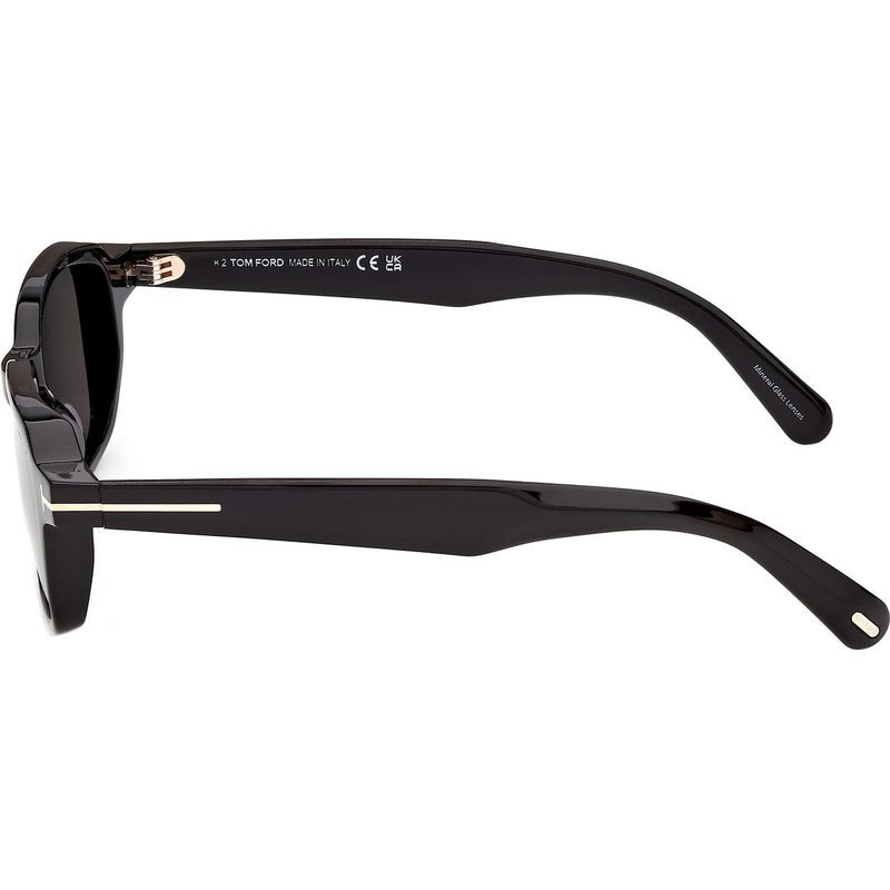 Tom Ford Ezra 02 FT1359