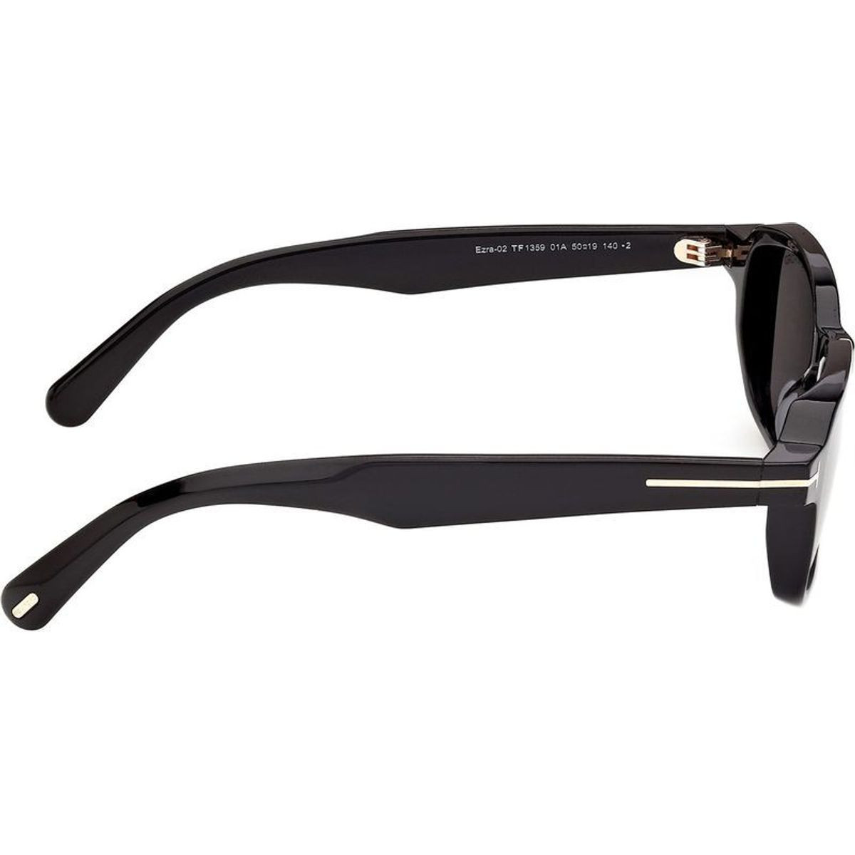 Tom Ford Ezra 02 FT1359