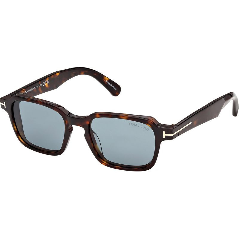 Tom Ford Ezra 02 FT1359