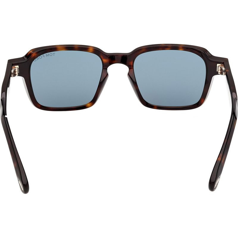 Tom Ford Ezra 02 FT1359