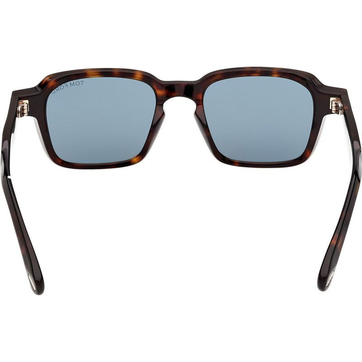 Tom Ford Ezra 02 FT1359