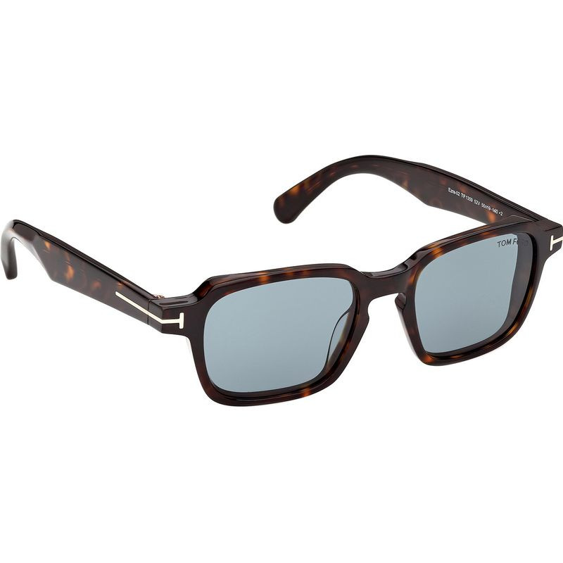 Tom Ford Ezra 02 FT1359