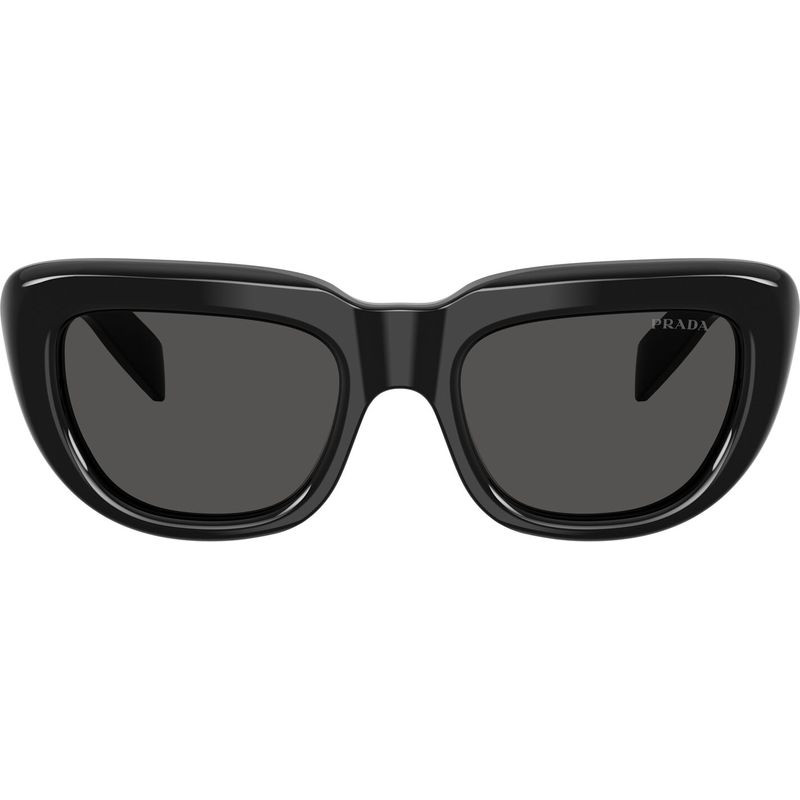 Prada PRD07S
