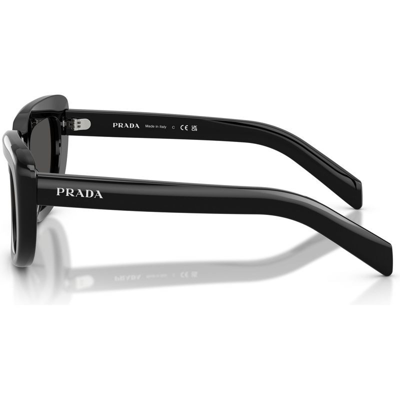 Prada PRD07S