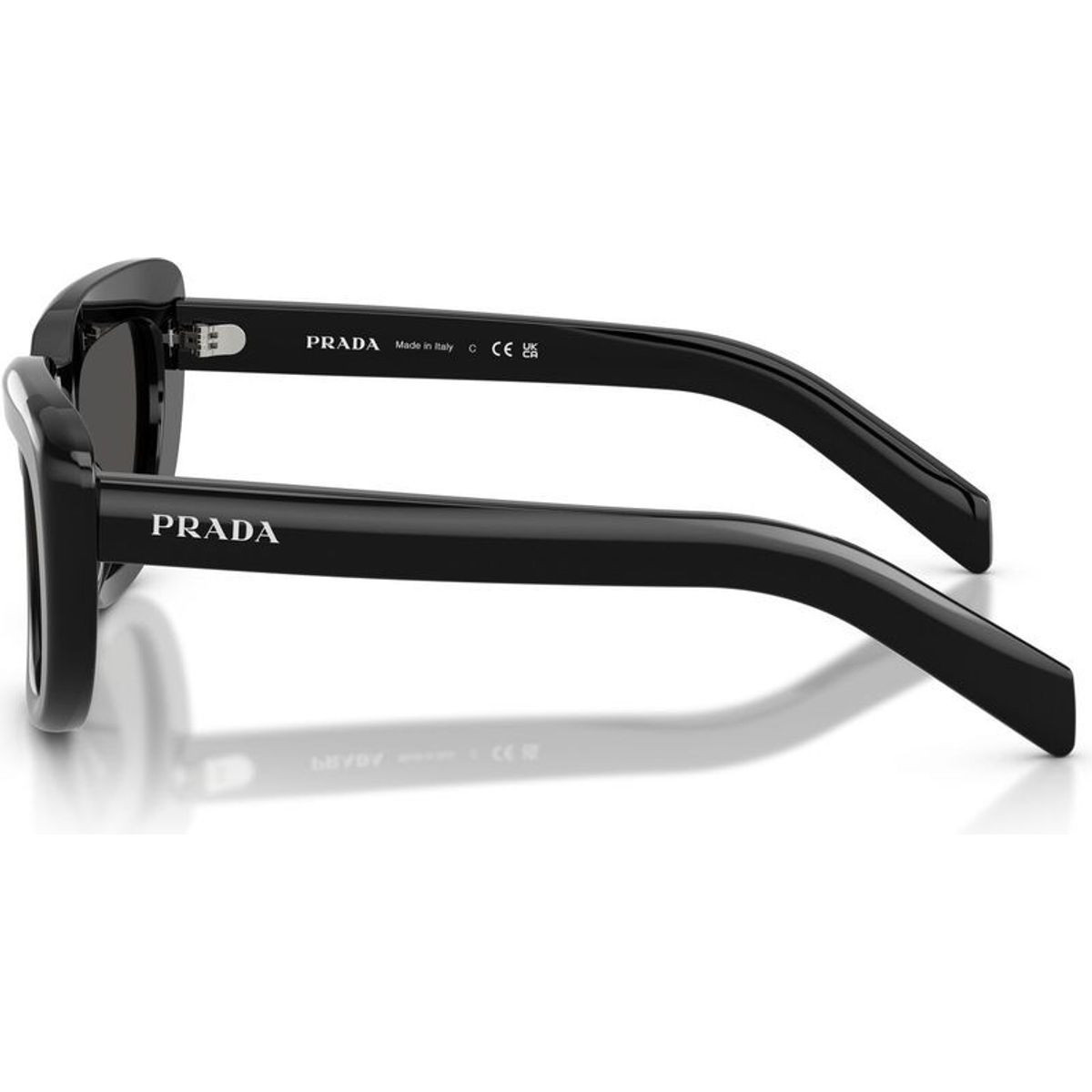 Prada PRD07S