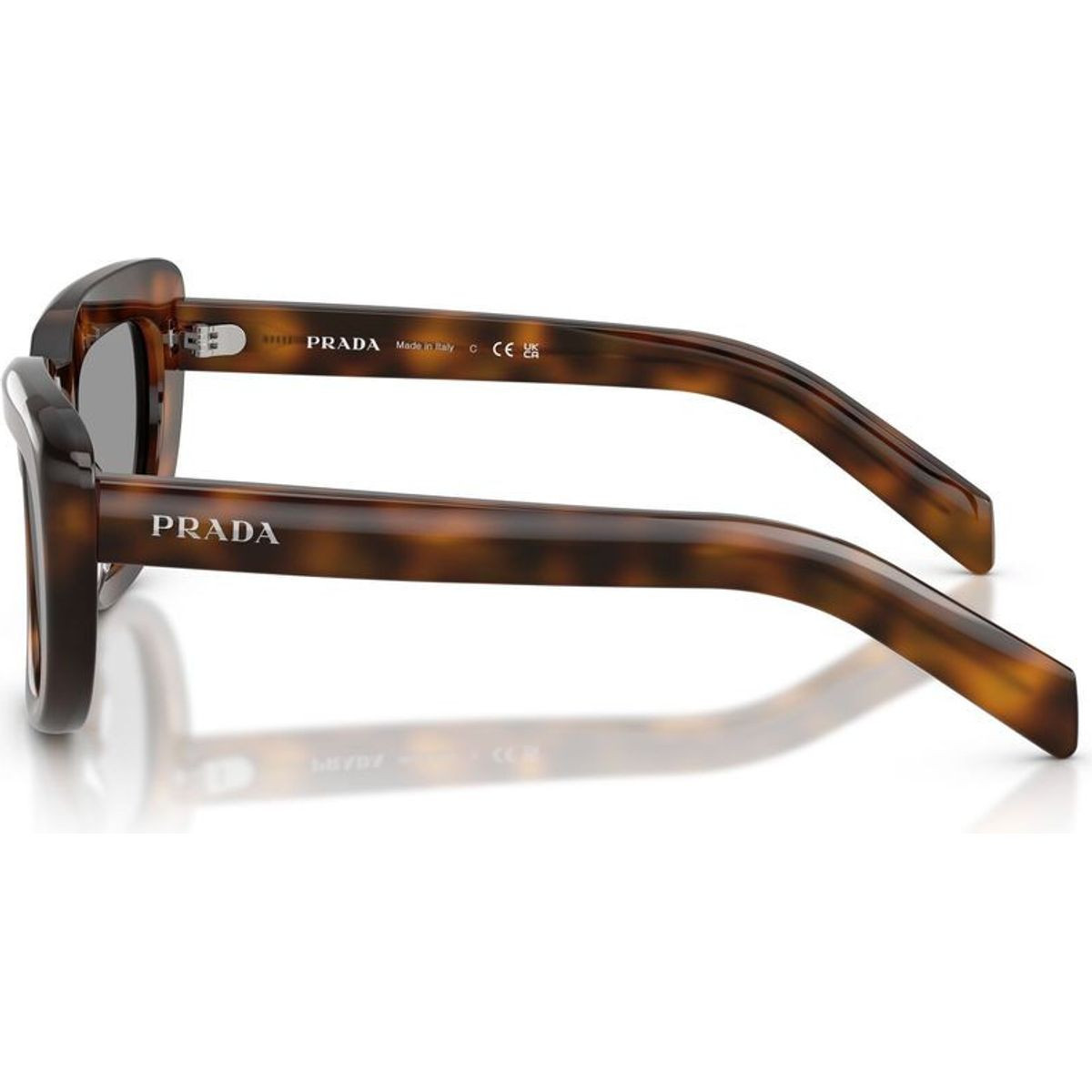 Prada PRD07S
