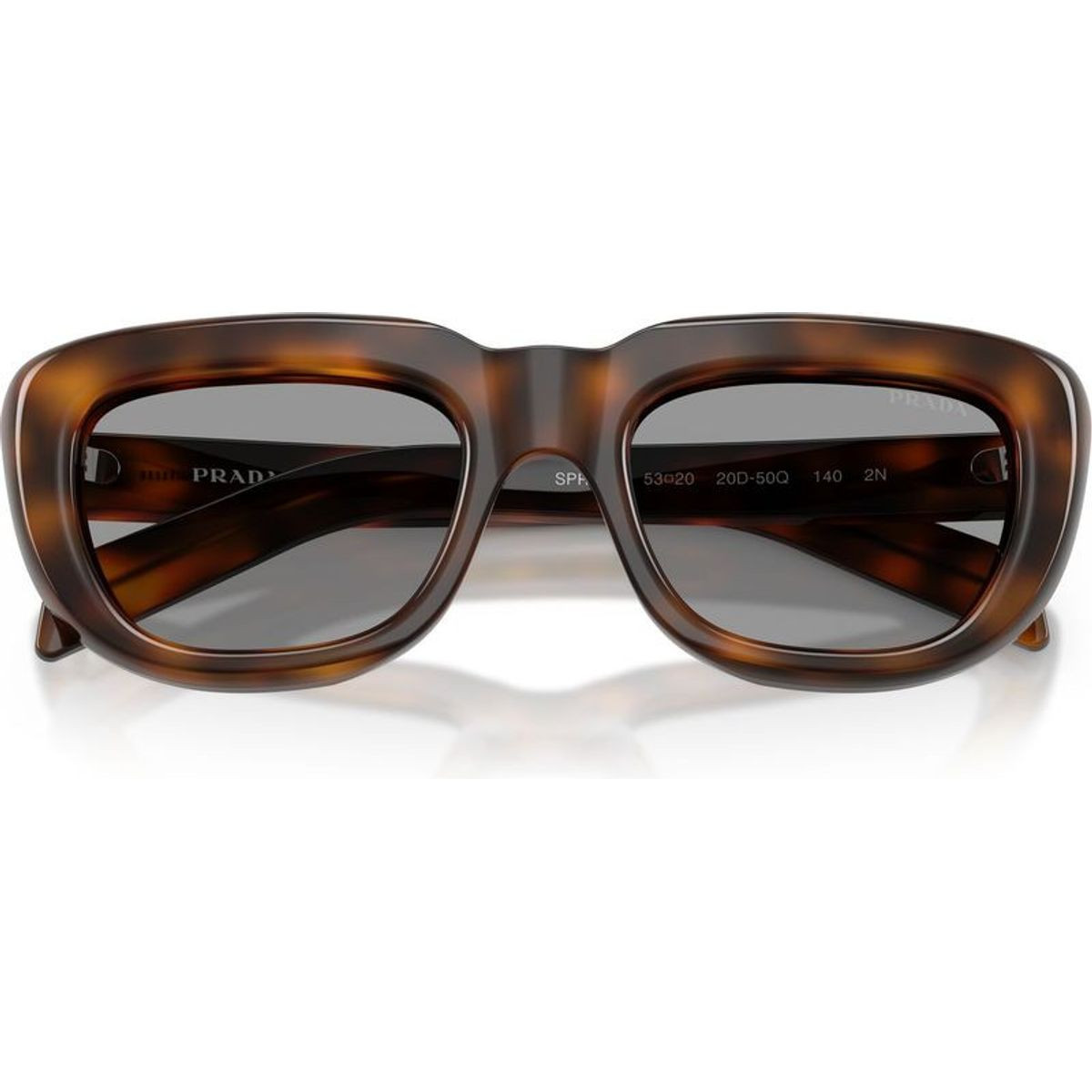 Prada PRD07S