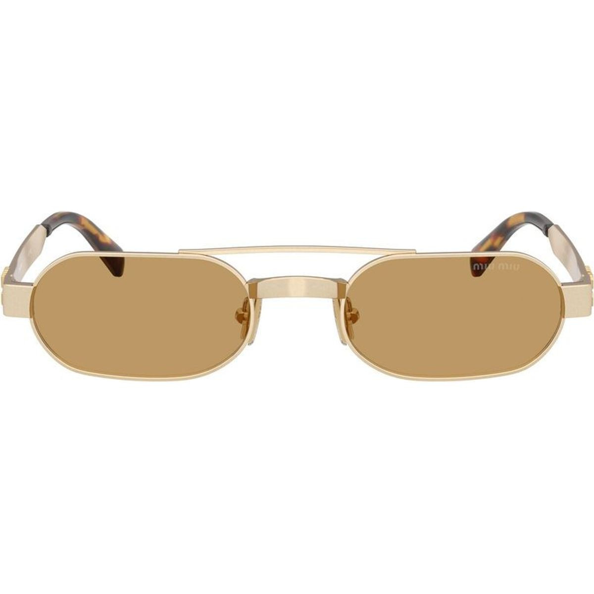 Miu Miu MUB52S