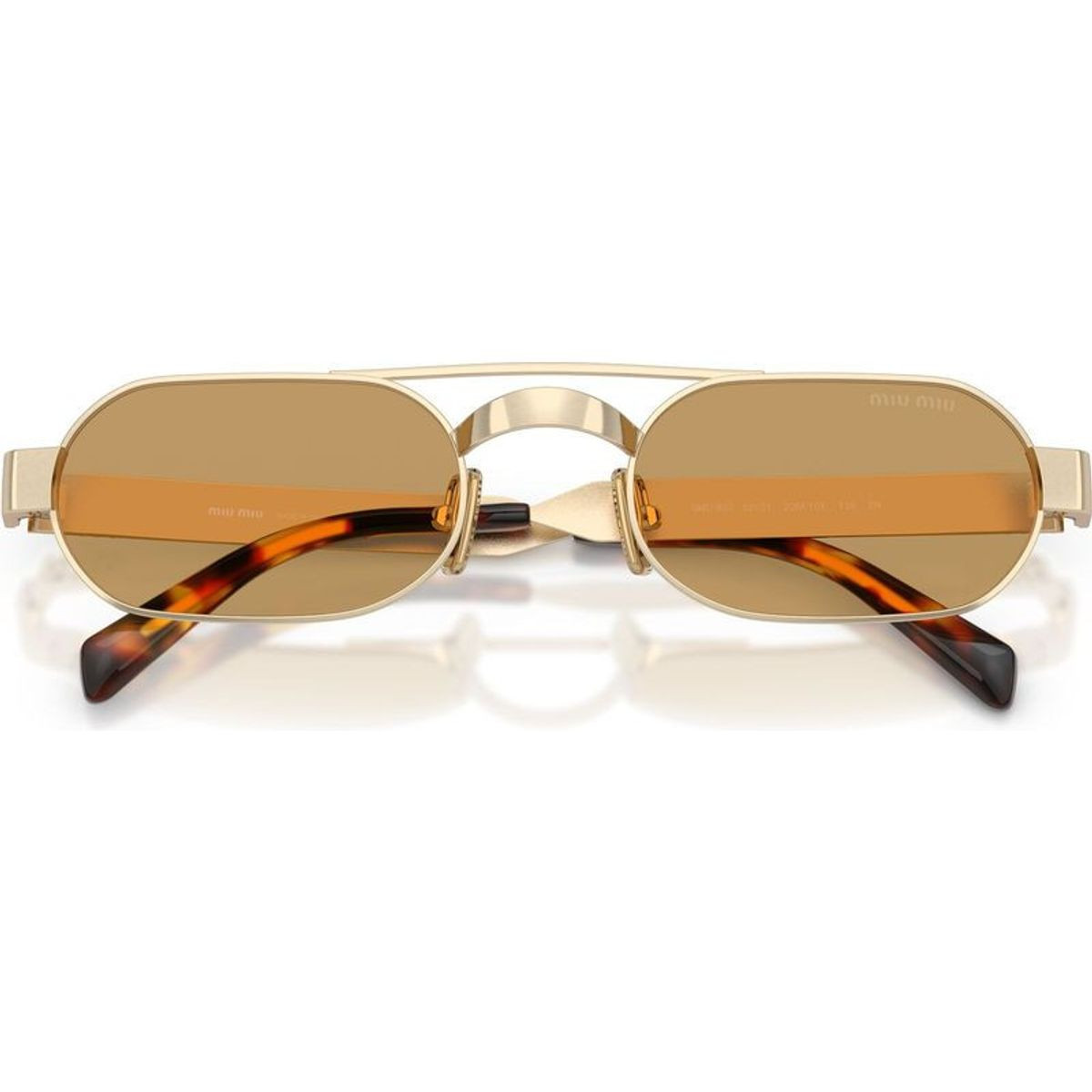 Miu Miu MUB52S
