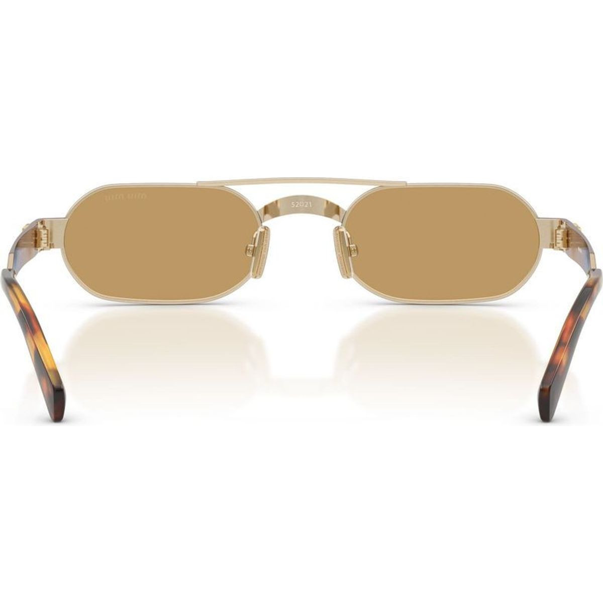Miu Miu MUB52S