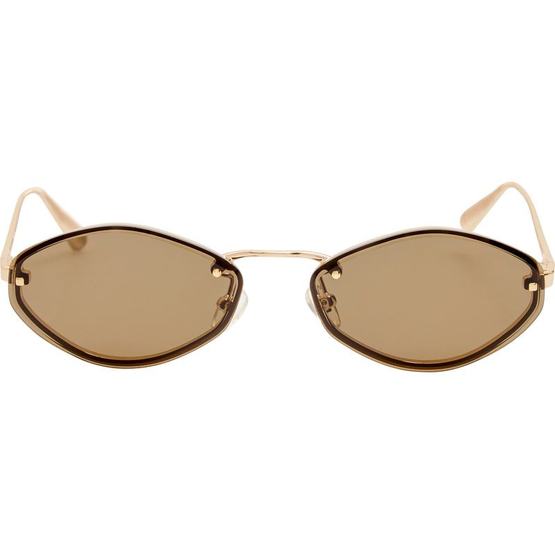 Jacquemus Bellini
