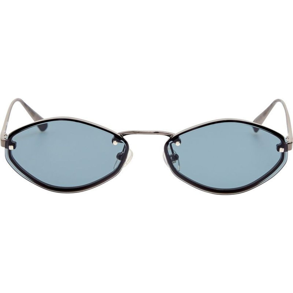 Jacquemus Bellini
