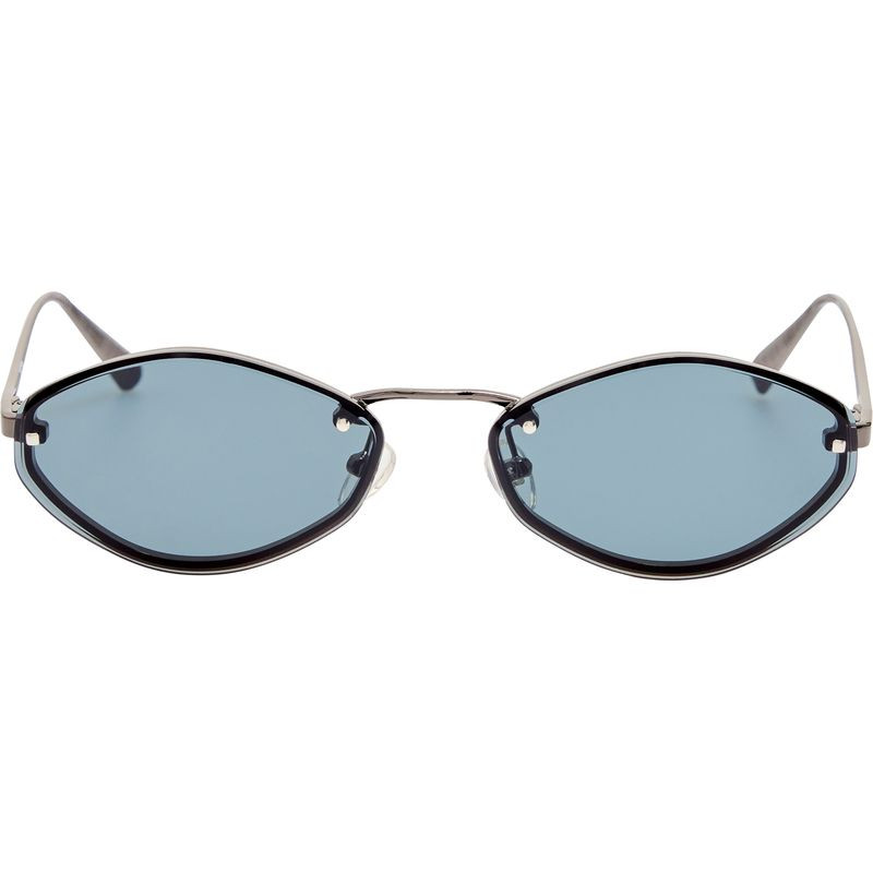 Jacquemus Bellini