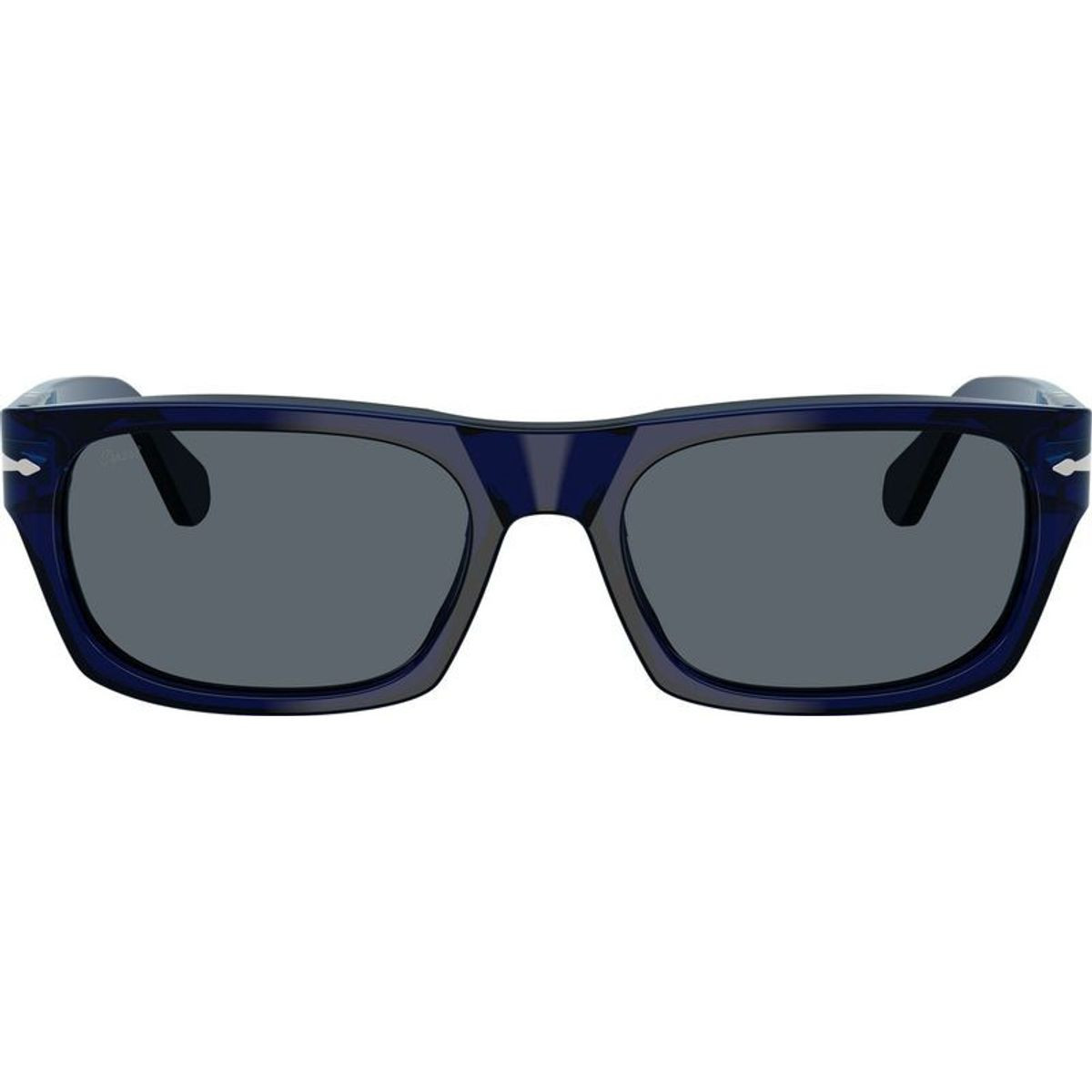 Persol PO3398S