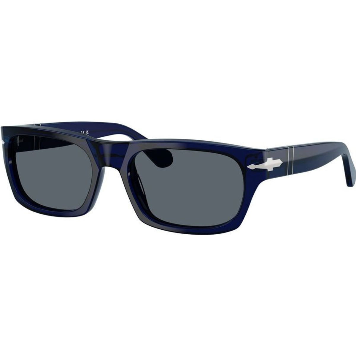 Persol PO3398S