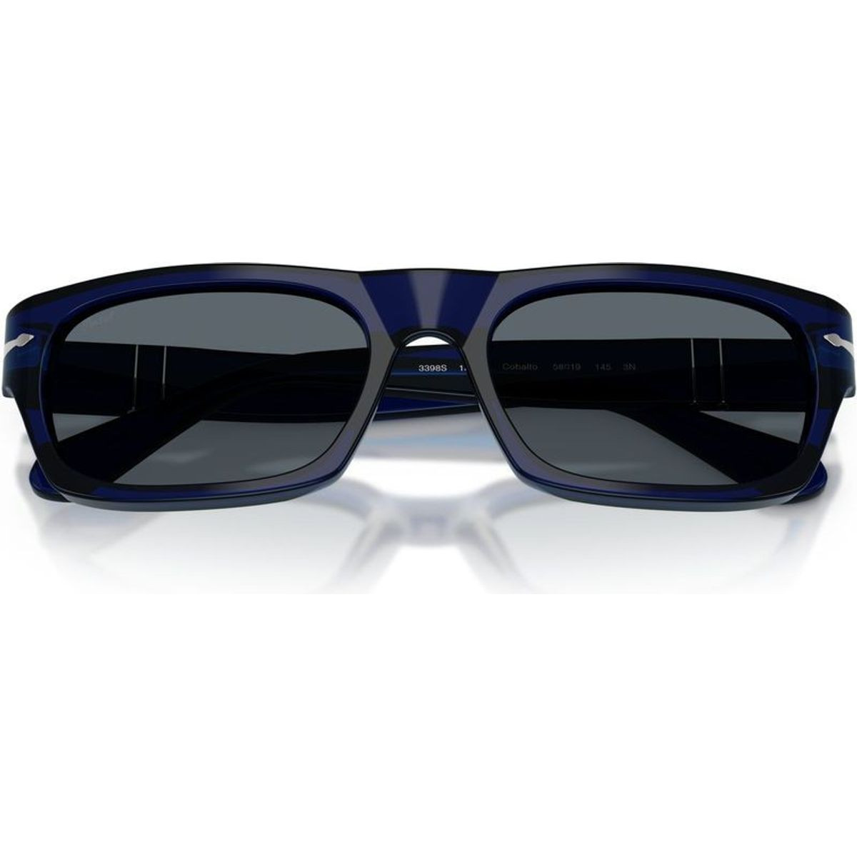 Persol PO3398S