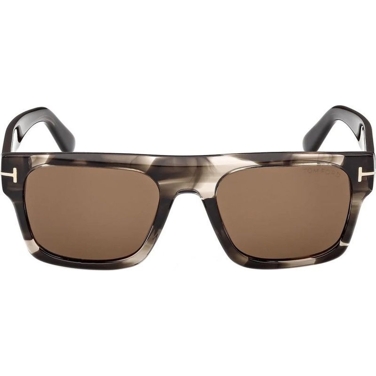 Tom Ford Cyrus 02 FT1337