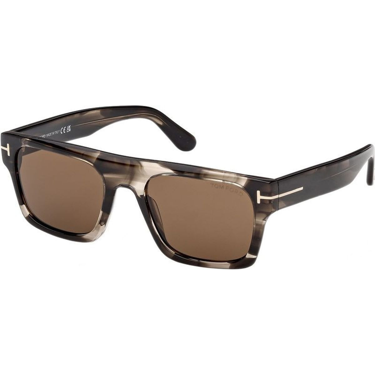 Tom Ford Cyrus 02 FT1337