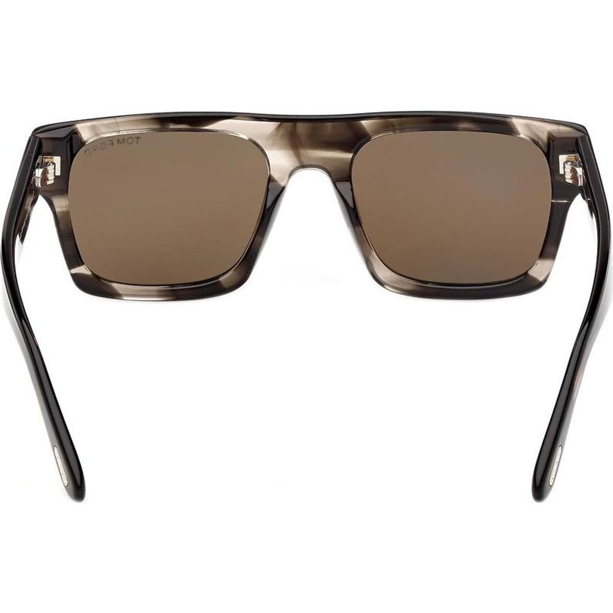 Tom Ford Cyrus 02 FT1337