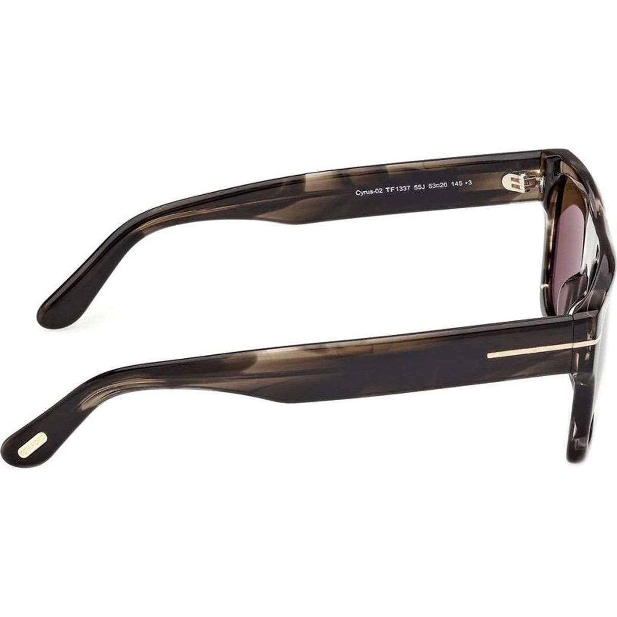 Tom Ford Cyrus 02 FT1337