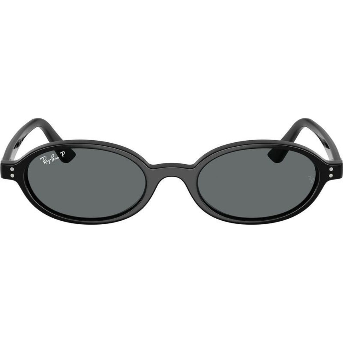 Ray-Ban RB4472