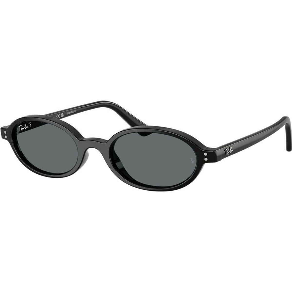 Ray-Ban RB4472