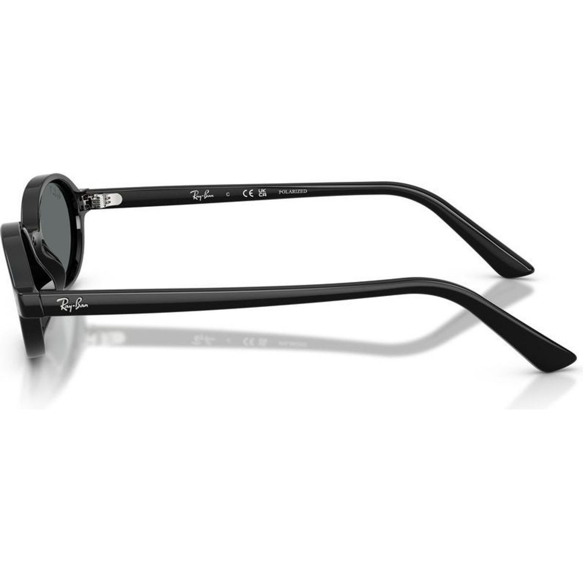 Ray-Ban RB4472
