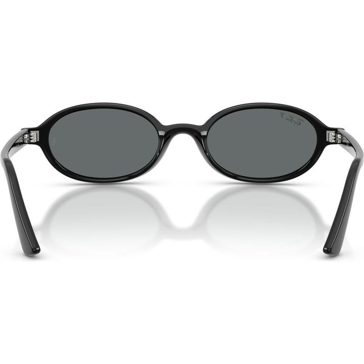 Ray-Ban RB4472