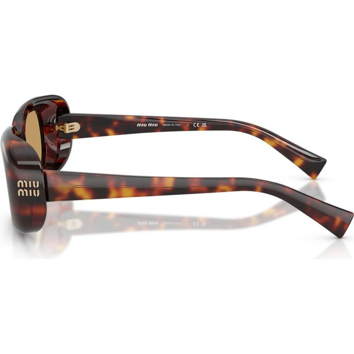 Miu Miu MUB13S