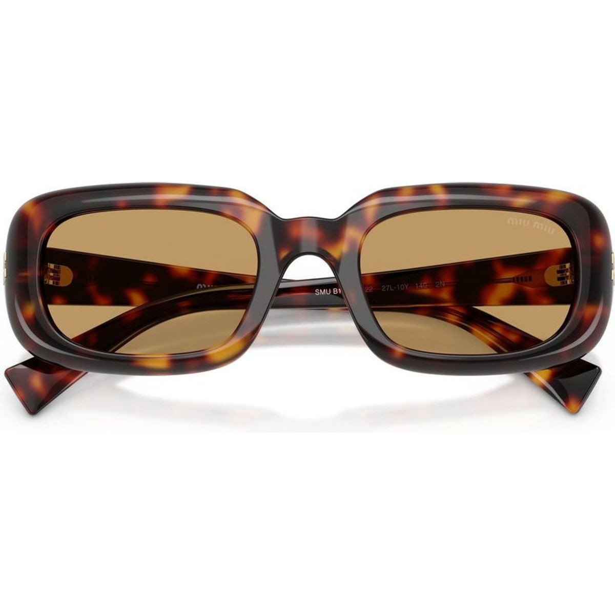 Miu Miu MUB13S