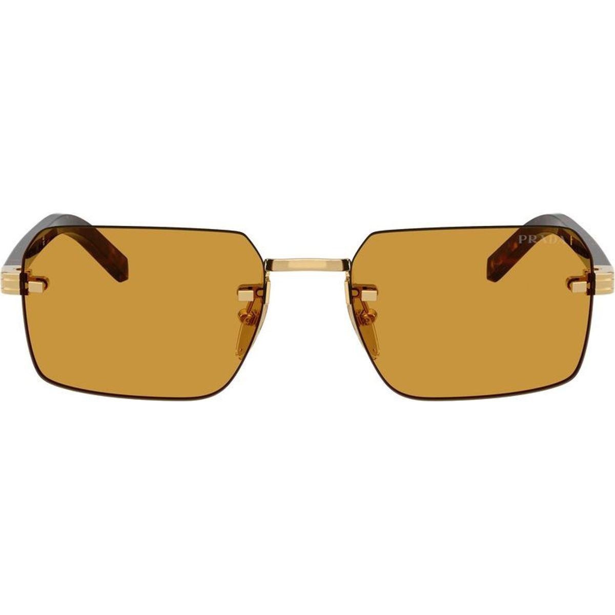 Prada PRD55S
