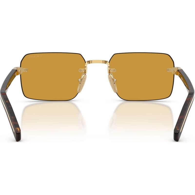 Prada PRD55S
