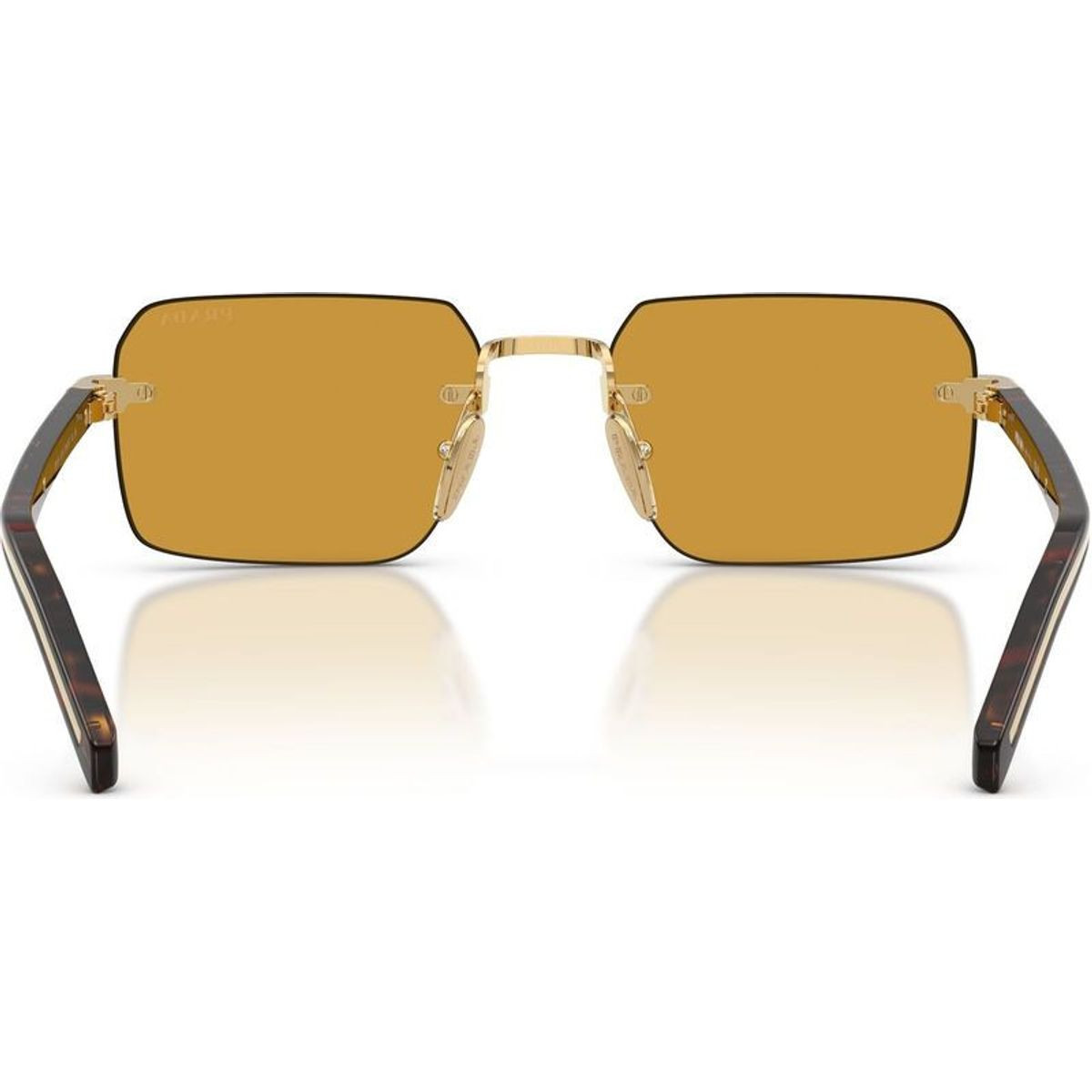 Prada PRD55S