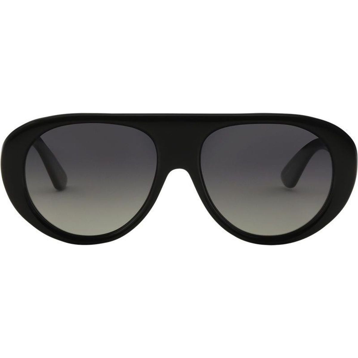 Bask Eyewear Andi