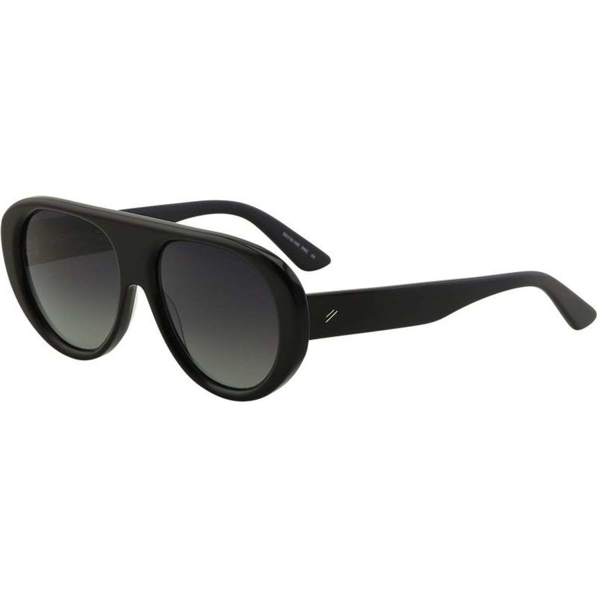 Bask Eyewear Andi