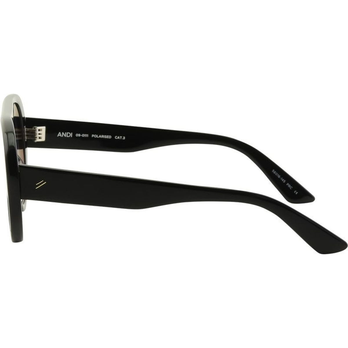 Bask Eyewear Andi