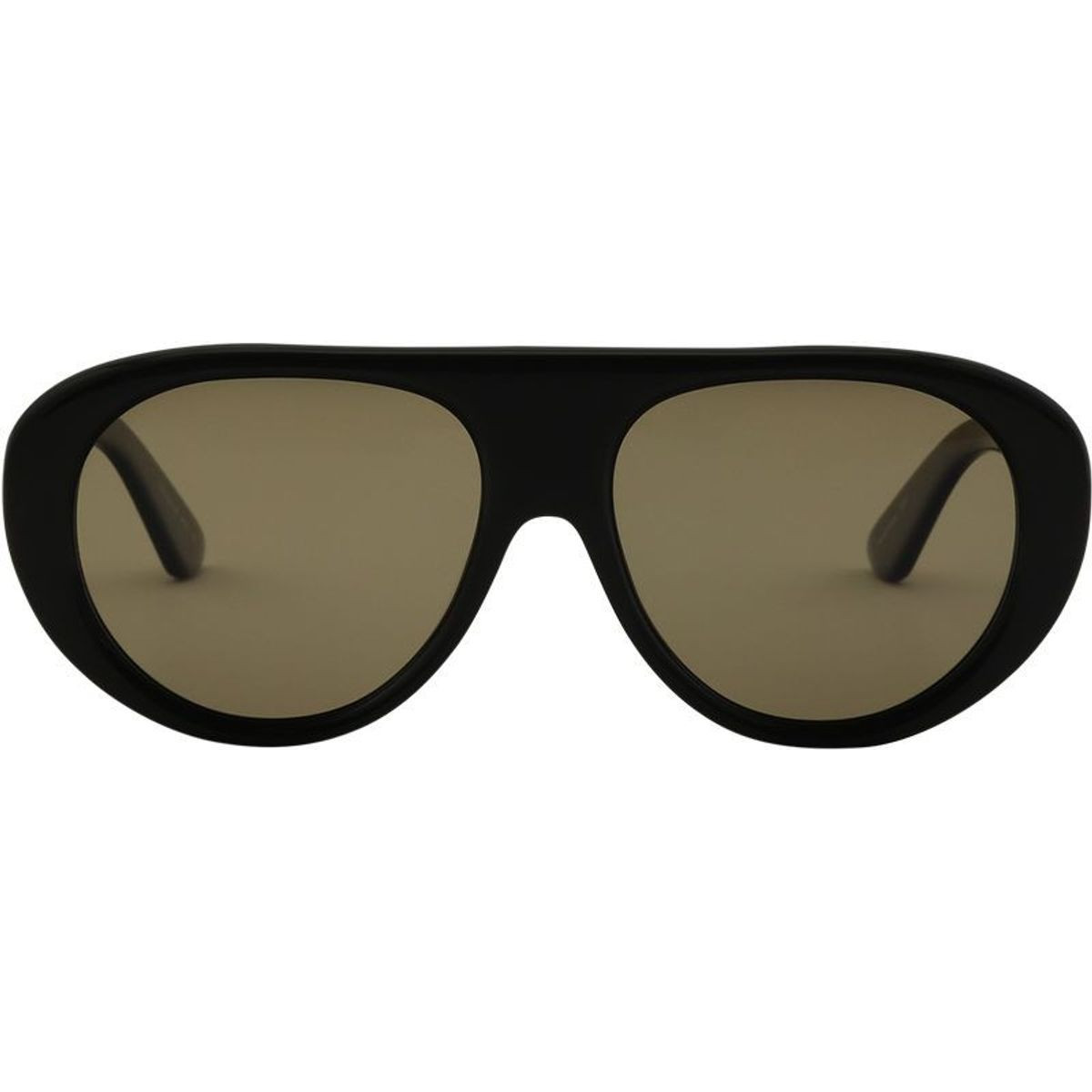 Bask Eyewear Andi