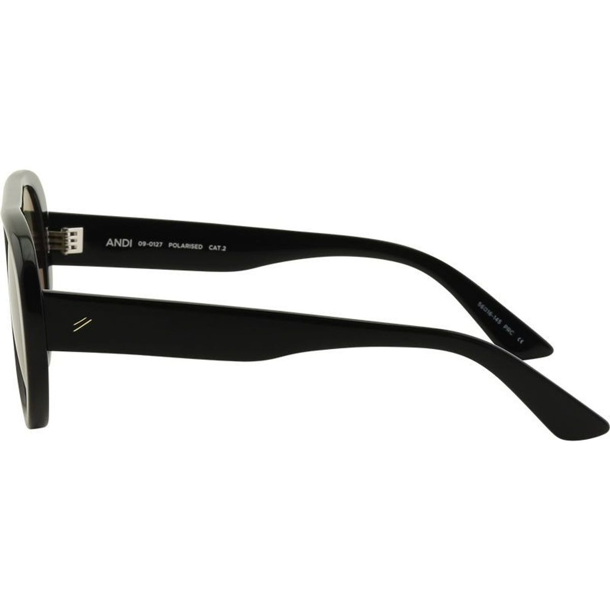 Bask Eyewear Andi