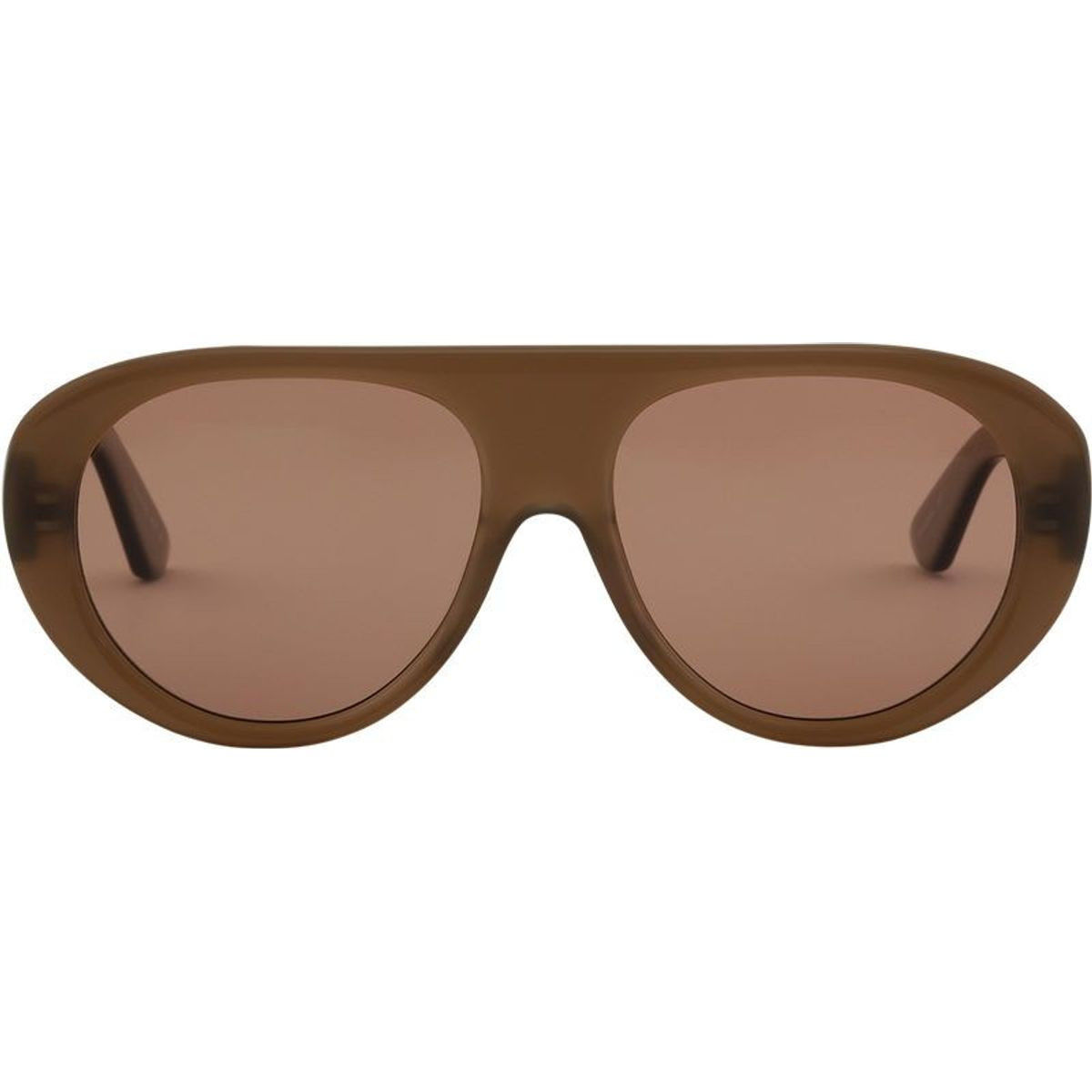 Bask Eyewear Andi