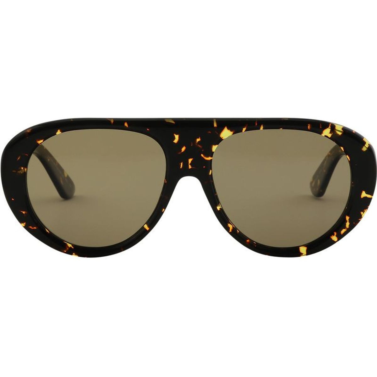 Bask Eyewear Andi