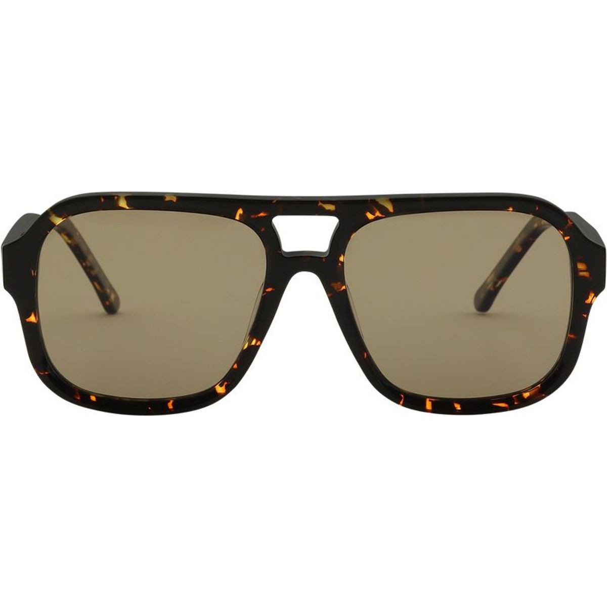 Bask Eyewear Blake