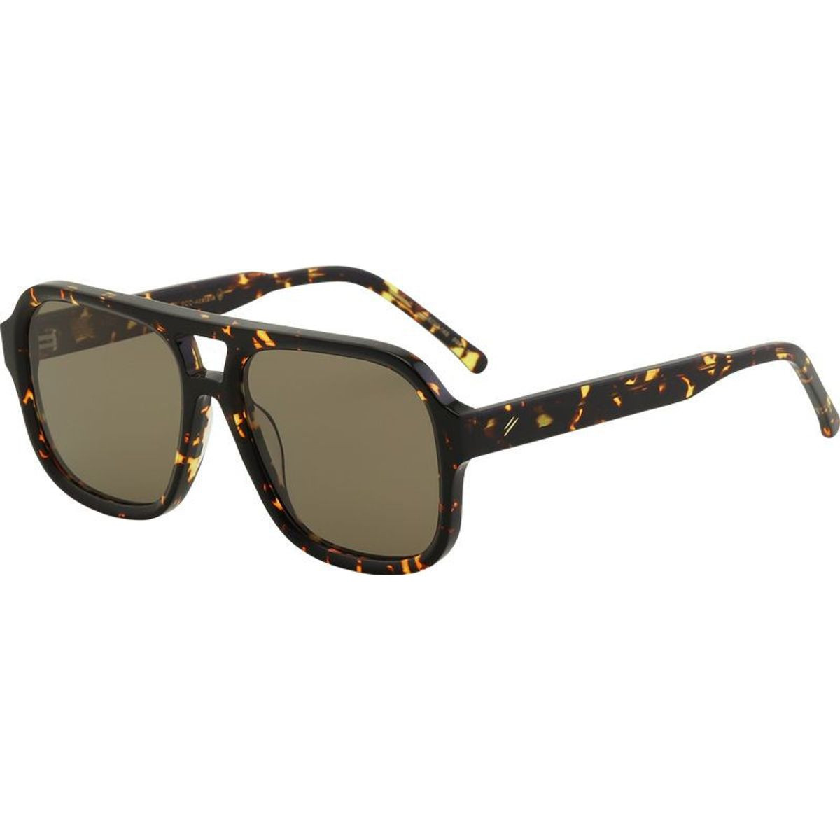 Bask Eyewear Blake